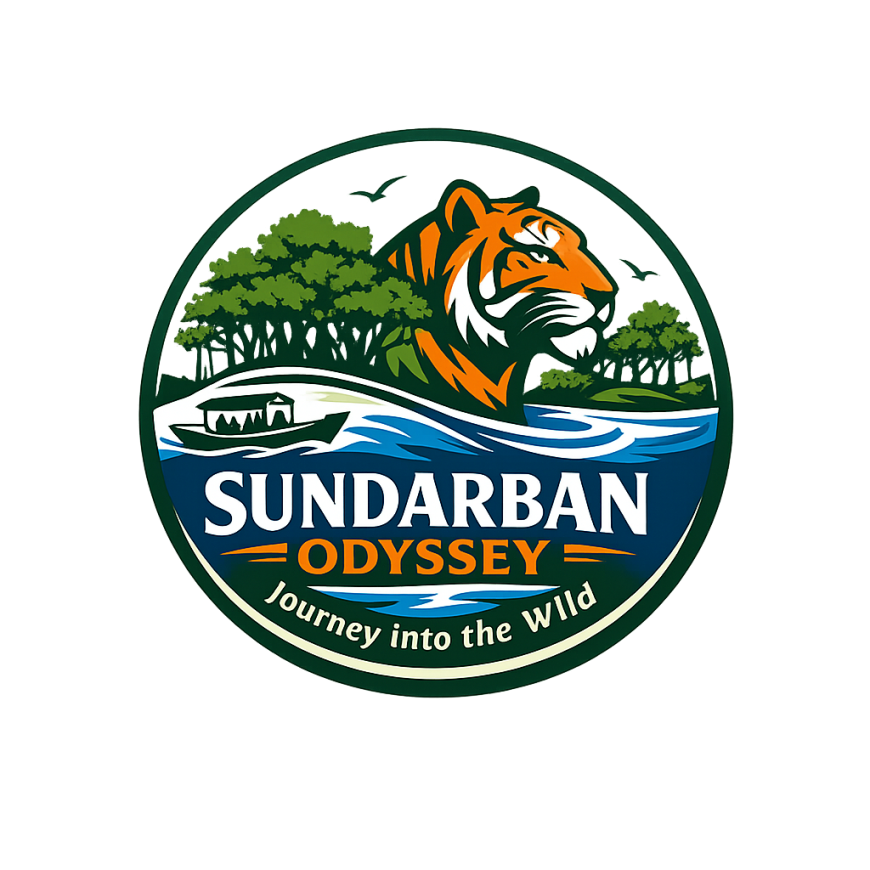 Sundarban Odyssey