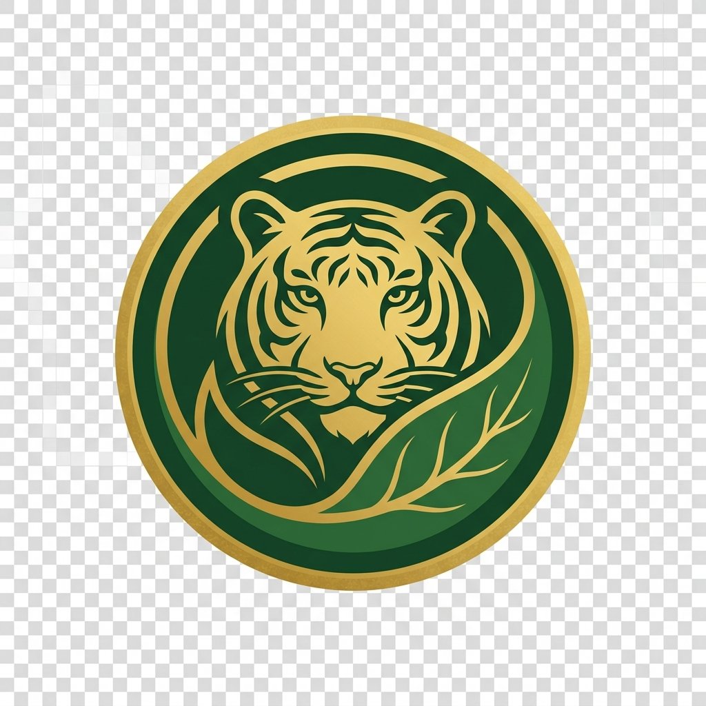 Sundarban Odyssey